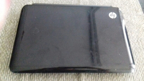 Mini Laptop. Hp. Modelo dx