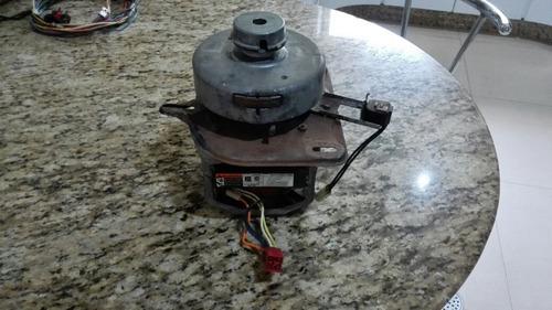 Motor Marca Emerson Modelo S67pxsge7696