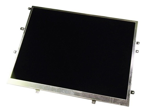 Pantalla Lcd iPad 1 A A