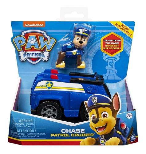 Paw Patrol Hasbro