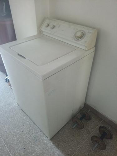 Repuesto Lavadora Whirlpool Americana