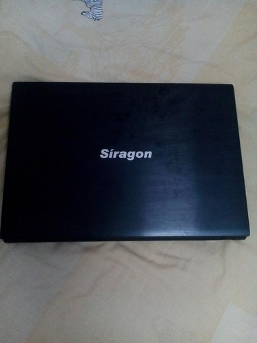 Repuesto Original Para Laptop Siragon Mn50
