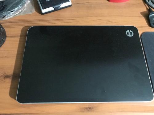 Repuestos Hp Envy 4 Ultrabook