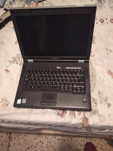 Respuesto De Laptop Lenovo  C200