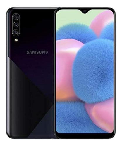 Samsung A30s 64gb, Nuevo Y Sellado, Garantía, Obsequios