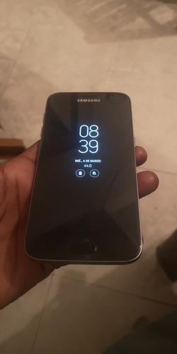 Samsung Galaxy S7 32gb Onyx