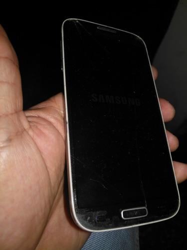 Samsung S4 Para Reparar O Repuestos