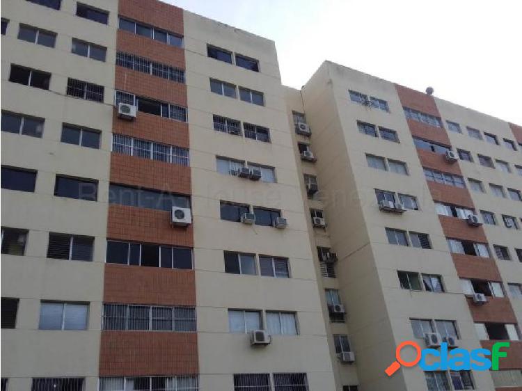 Apartamento en Alquiler Zona Este 20-8519 JM