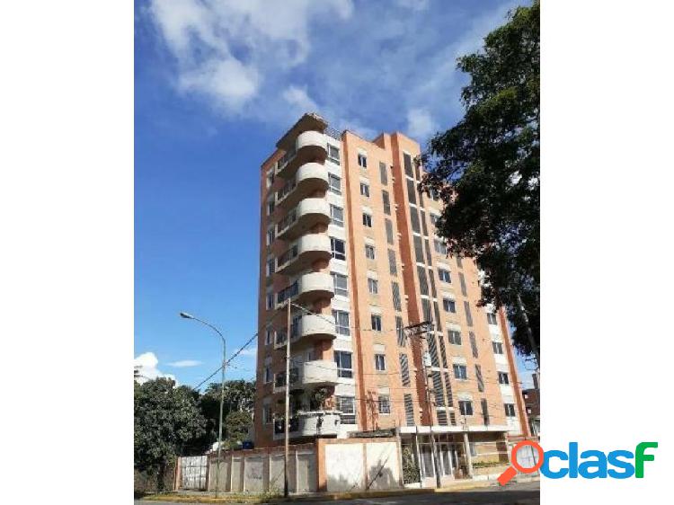 Apartamento en venta Este Barquisimeto 20-16222 AS