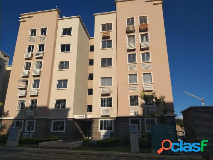 Apartamentos en Venta Ciudad Roca Barquisimeto