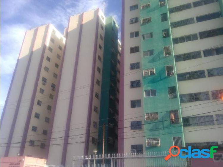 Apartamentos en Venta en Zona Oeste Barquisimeto