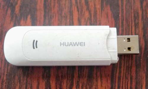 Ban Huawei Liberado