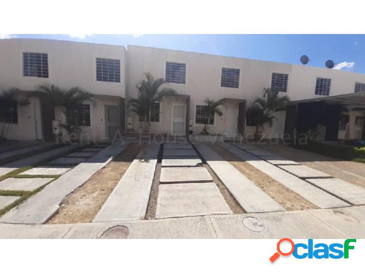 CASA en Venta YARACUY LARIELYS PEREZ