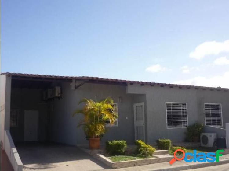 Casa en Venta Cabudare lara Larielys Perez