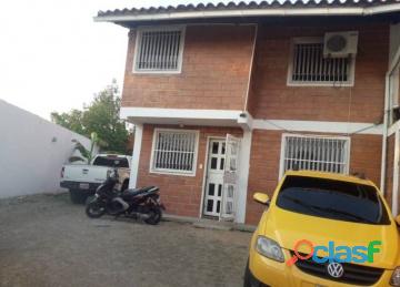 Casa en Venta en Paraparal, Los Guayos, Carabobo, enmetros2,