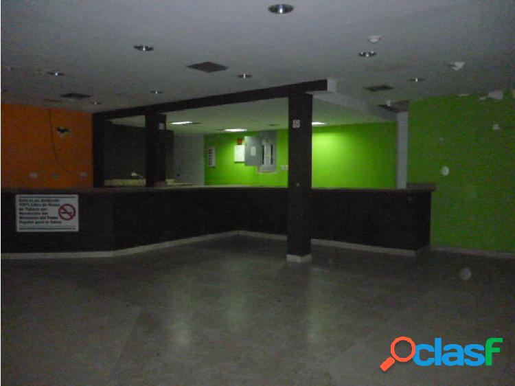 Comercial en Venta Cabudare MR