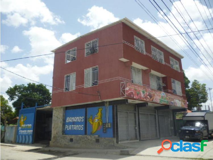 Edificio en Venta en Centro Barquisimeto Lara