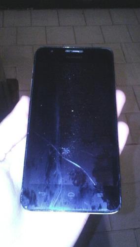 Huawei Ascend G510 Repuesto