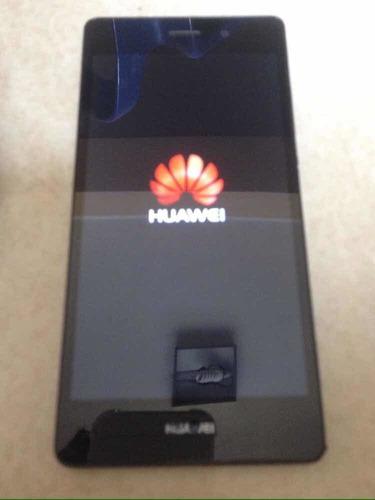 Huawei P8 Lite 4g 16gb Doble Sim Liberado 75dol Negociable