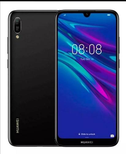 Huawei Y5 2019