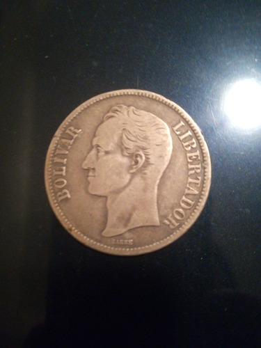 Moneda De  Gram. 25 Lei900