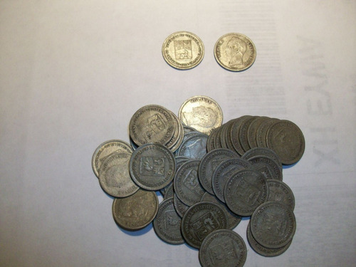 Moneda Plata  Venta Precio X 1 Gramo Cantidad Escogida