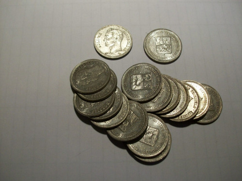 Moneda Plata  Venta Precio X 1 Gramo Cantidad Escogida
