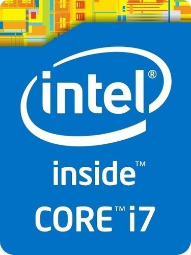 Procesador Intel® Core I7-950