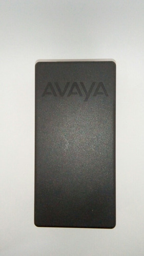 Transformador Avaya 48v