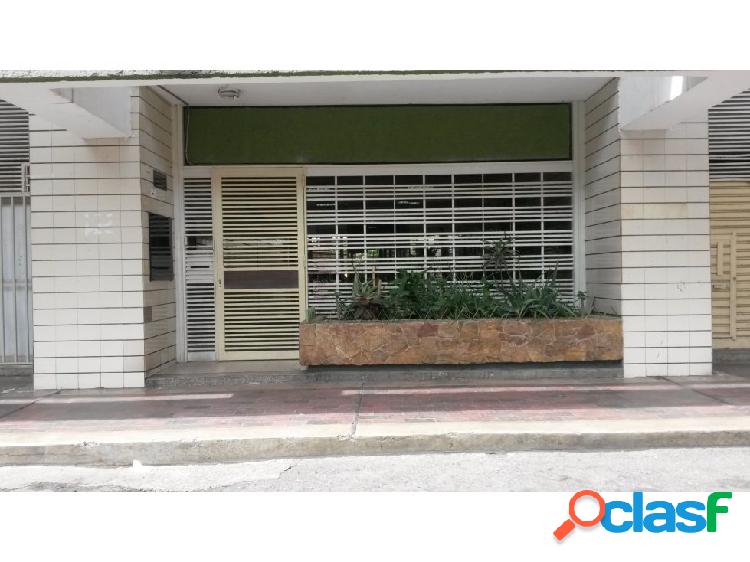 VENTA APTO 71m2 2h/1b/1e QUINTA CRESPO