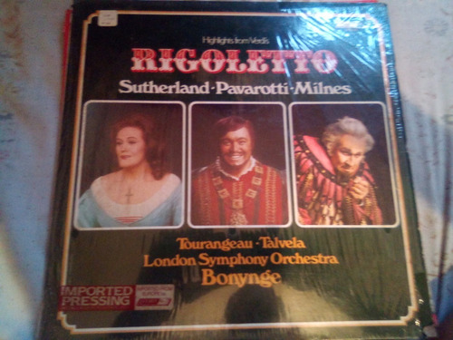 3 Discos. Originales:clasica, Jazz, Operas. Etc