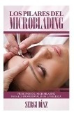 3 Manuales Microblading Micropigmentacion Oferta En Pdf