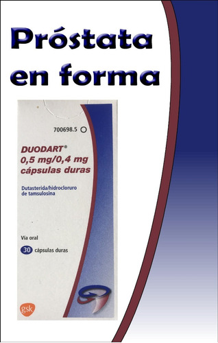 Enciclopedia Duodart Empastada