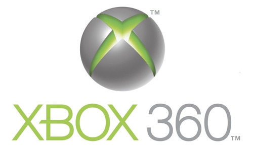 Juegos De Xbox 360 Originales Digitales