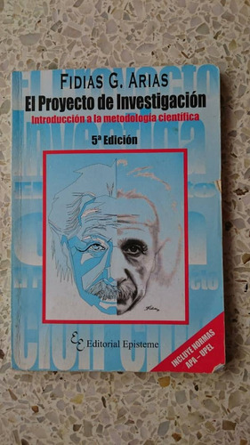 Proyecto De Investigación