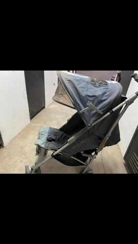 Vendo Coche