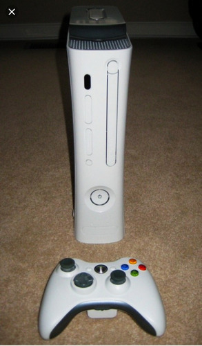 Xbox 360 Oferta 65v (Original No Lee Copias)