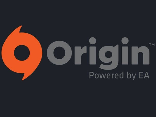 Juegos De Origin 100% Originales