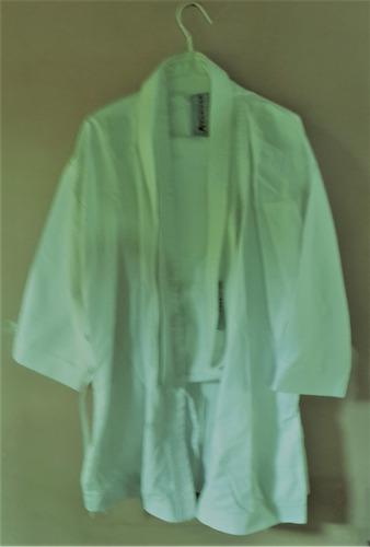 Kimono- Karategui