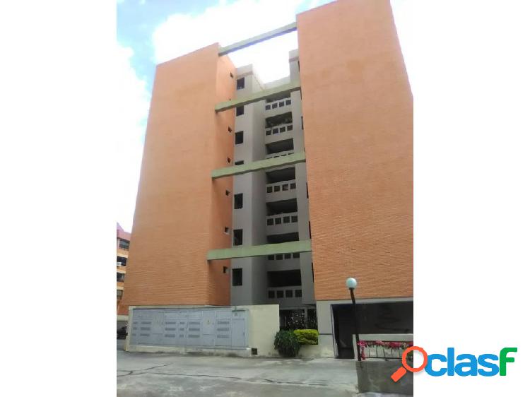 ANCOVEN PREMIUM VENDE APARTAMENTO EN NAGUANAGUA