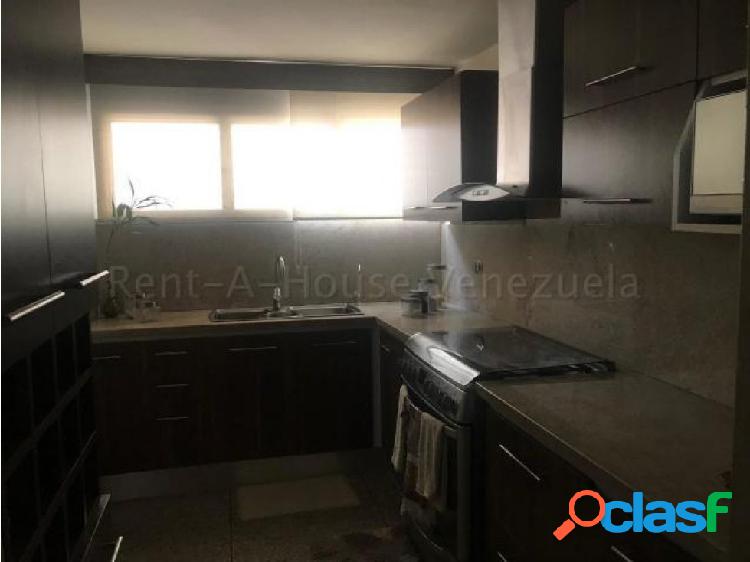 Apartamento Venta Este de Barquisimeto 20-9444 F&M