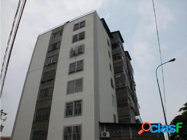 Apartamento en Alquiler Zona Este 20-13395 JM