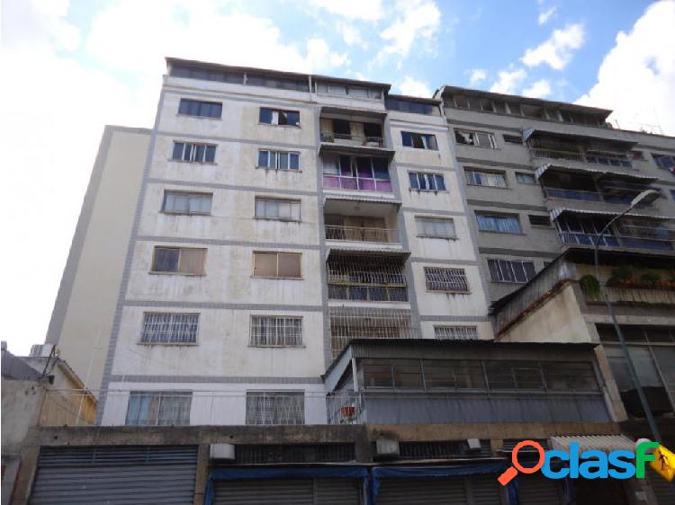 Apartamento en Venta Chacao AB4 MLS19-2540