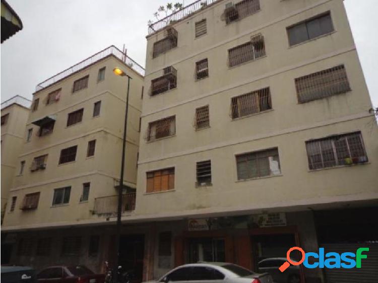 Apartamento en Venta Chacao AB4 MLS19-5705