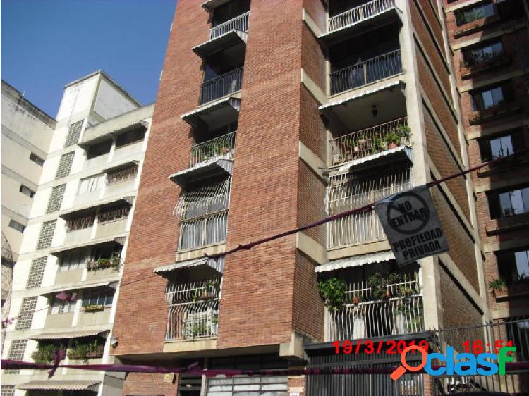 Apartamento en Venta El Llanito AB4 MLS19-9423
