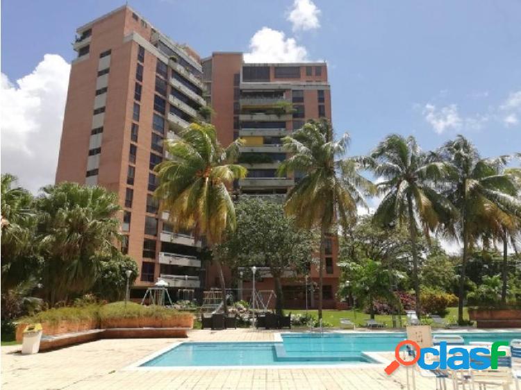 Apartamento en Venta Este 20-2097 JRH