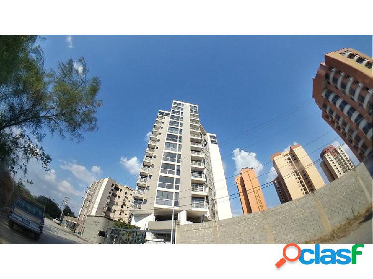 Apartamento en Venta Este 20-8784 JRH