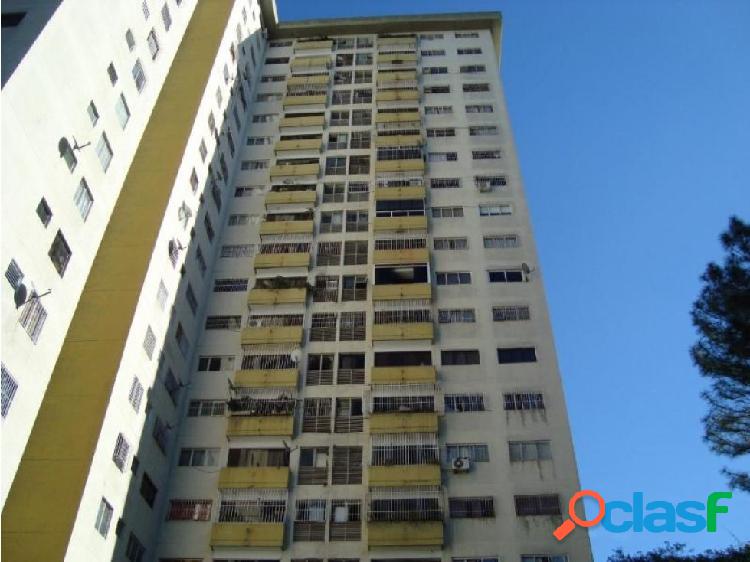 Apartamento en Venta Guaicay AB4 MLS20-10186