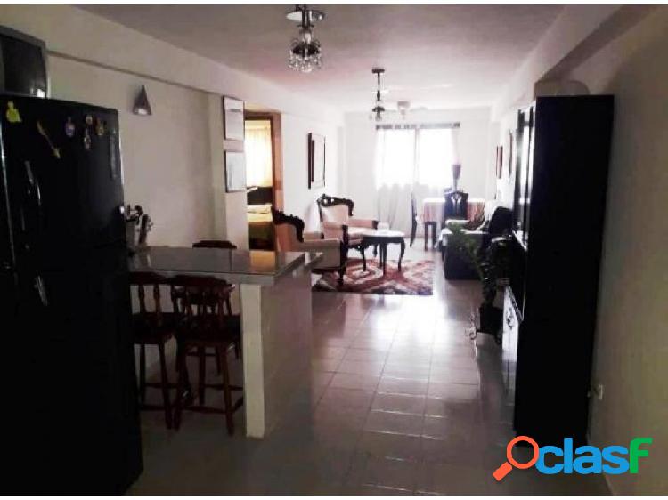 Apartamento en Venta Oeste Lara RG