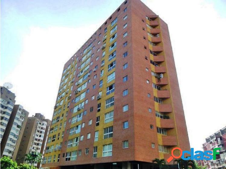 Apartamento en Venta Santa Mónica IC5 MLS20-5853